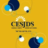 Charles E Smith Jewish Day School