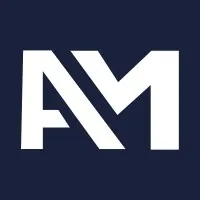 Azara Media