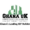 Ghana UK Construction Limited Ghana UK Construction Limited