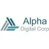 Alpha Digital Corporation