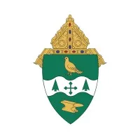 Catholic Diocese of Youngstown Catholic Diocese of Youngstown