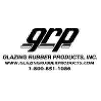 Glazing Rubber Products, Inc.