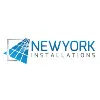 New York Installations New York Installations