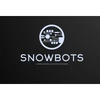 SnowBotics