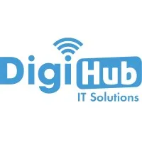 DigiHub IT Solutions DigiHub IT Solutions