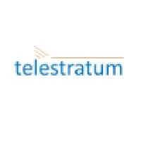 TELESTRATUM NETWORKS PRIVATE LIMITED