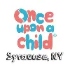 Once Upon A Child Syracuse Once Upon A Child Syracuse