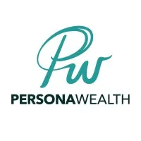 Personawealth