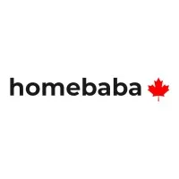 Homebaba.ca