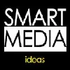 Smart Media L.L.C. Smart Media L.L.C.