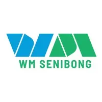 WM SENIBONG