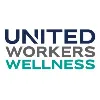United Workers Wellness United Workers Wellness