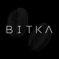 BITKA ORIGIN
