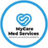 MyCare Medical Services | MedBiz