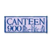 Canteen Central