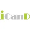 iCAND - Brand of Virudhunagar Kamaraj Memorial Software Pvt Ltd