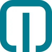Intricco Controls & Automation Ltd. Intricco Controls & Automation Ltd.