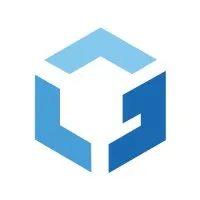 Gage Commercial Construction