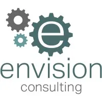Envision Consulting, LLC