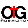 The Office Technology Group The Office Technology Group