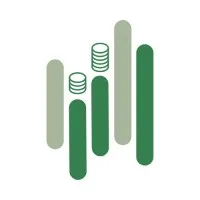 PMU Finance Club
