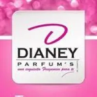 Dianey Parfum's C.A.