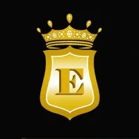 Empire Barber Supplies