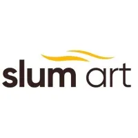 Slum Art Foundation