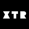 XTR