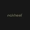 Nakheel Developments Nakheel Developments