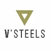V'Steels