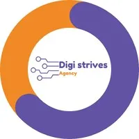 DigiStrives Solutions