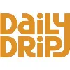 Dailydrip.au Dailydrip.au