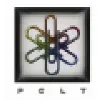 PCLT PCLT