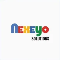 Nexeyo Solutions Private Limited
