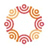 Language Connects Foundation
