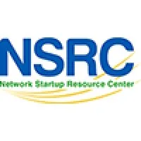 Network Startup Resource Center