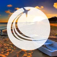 SVH Tours and Travel