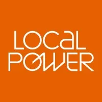 LOCALPOWER || Energia Solar