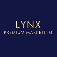 Lynx Premium Marketing