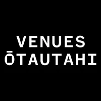 Venues Ōtautahi
