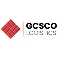 GCSCO LOGISTICS
