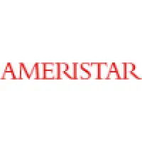 Ameristar Casino email format
