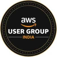 AWS User Group India