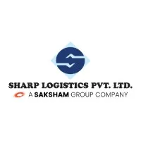 Sharp Logistics Pvt. Ltd.