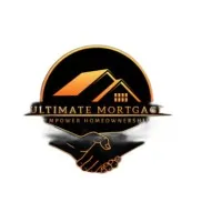 Ultimate Mortgage LLC