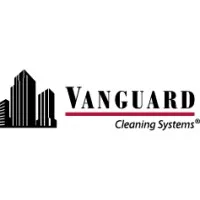 Vanguard Cleaning Systems of Charlotte