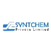 Syntchem Co. Pvt. Ltd Syntchem Co. Pvt. Ltd