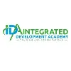 Integrated Development Academy