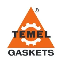 Temel Gaskets